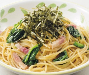 サイゼリヤ 日替わりランチメニュー価格 カロリー一覧 土曜日 時間 ランチメニュー クーポン