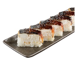 スシロー お持ち帰りメニュー一覧表と予約方法など ランチメニュー クーポン