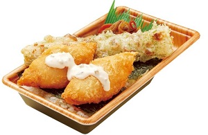 オリジン弁当のメニュー価格 カロリー一覧 ランチメニュー クーポン